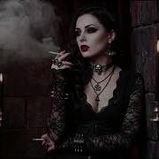 DARK WAVE MIX NIGHT PLAYLIST 2026 Dark Synthwave Goth Post Punk