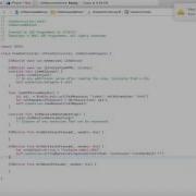 IOS Swift Native Javascript Hybrid Communication