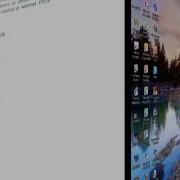 Using Hyperterminal Mp4