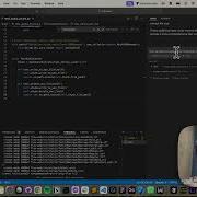 Using Cursor Sonnet Even Faster With Voice With Flow