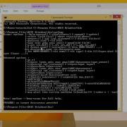 MapBox Studio Styling Large Datasets Step 2 Import Into PostgreSQL
