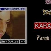 Doktor Karaoke Türkü Yeni 2023