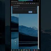 Html Css Javascript Mini Project