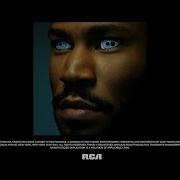 KAYTRANADA Eight9FLY Vex Oh Audio Ft GoldLink Ari PenSmith