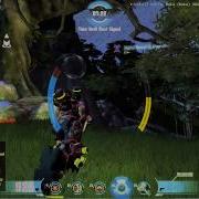 Firefall Beta 06 21 13 Signal Scanning