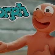 REMOTE NEW MORPH SERIES 2