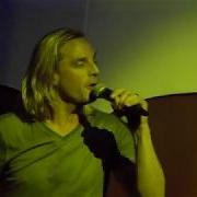 LIME Joy Dorris Rob Hubertz Performing Guilty