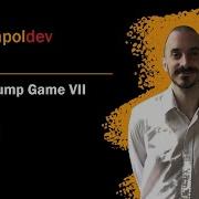 Jump Game VII LeetCode 1871 Python
