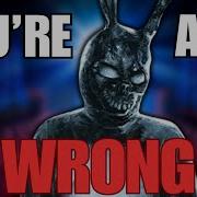 You Re All Wrong About Donnie Darko Video Essay