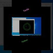 Awesome 3d Pattern Design Using Python Turtle 4 Python Turtle Shorts Youtube Shortsfeed