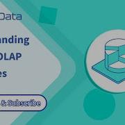 What Is Single Instruction Multiple Data And The Role Of SIMD In Boosting OLAP Database Efficiency