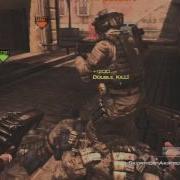 INSANE MW3 MITD Kill Feed 15 Man