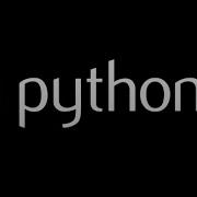 Area Of Rectangle With Python