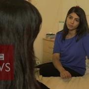 Honour Killings If My Parents Found Me They Could Kill Me BBC News