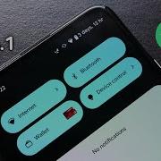 Android 12 Beta 4 1 Is Here Official Trailer