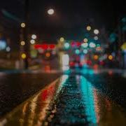 Melodic Progressive House Mix Vol 56 While The City Sleeps