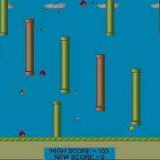 How To Make A Simple Game In VB NET