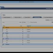 Implement Data Warehouse With SQL Server 2012 Module 6 6