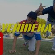 Ragga Oktay Yeniden A Official Video OFFİCİAL YENİDEN REMİX YENİDEN 2