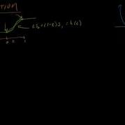 Math For Game Developers Removing Abrupt Transitions Cubic Interpolation