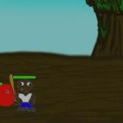 Zombie Java Game Development 7 Zombies Respawn