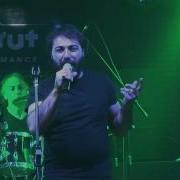 Ozan Denli Yol Arkadaşları Kahya Yahya