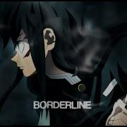 Borderline Demon Slayer Flow Edit 4K