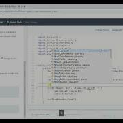 HackerRank Problem Solution 2 Java Arrays