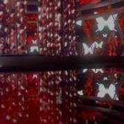 Hadise Dum Tek Tek 1st Semi Final Performans TRT