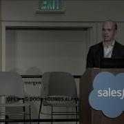 Advanced Designs For Reusable Lightning Components