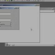 Visual Basic 6 0 Tutorial Message Box