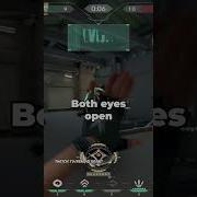 How To Improve Your Aim FAST Valorant Tips
