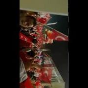 ŞEHİTLER ÖLMEDİ ÇIKTI DİRENDİ 15 Temmuz Darbe MARŞI
