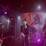 U2 I Will Follow Live On The Old Grey Whistle Test 1981