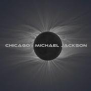 Chicago Michael Jackson Speed Up Reverb