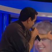Erkekler Canlı İbo Show 1998 İbrahim Tatlıses Sezen Aksu