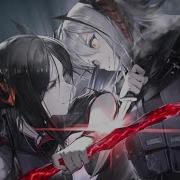 Nightcore Takedown Lyrics HD