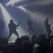 Frozen Soul Morbid Effigy Live At UC Theater Berkeley CA 5 13 23