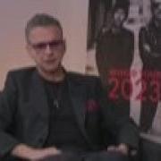 Dave Gahan Says Depeche Mode Was Forever Altered By The Death Of Andrew Fletcher There S Only One