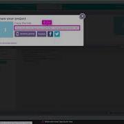 Adding Your Code Org Work To Google Classroom