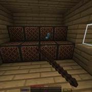 When The Note Block Is Sus Shorts