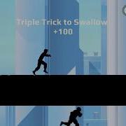 My First Custom Level In Vector