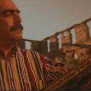 Fatih Kısaparmak Bu Adam Benim Babam Official Video