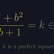 The Legend Of Question 6 The Impossible IMO Problem