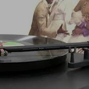 Chic Good Times Original 12 Mix Official Vinyl Video