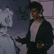 A Ha Take On Me Official Video Remastered In 4K