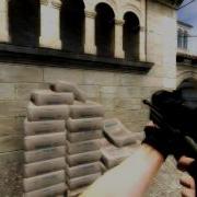 Css The Instinct Trailer