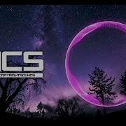 Feint Laurence VIP Mix DnB NCS Fanmade
