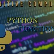 Function In Python Star Expression In Detail Python Tutorial Cognitive Computing