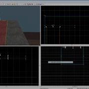 Hammer Editor Tutorial 9 Basic Surf Map Part 1